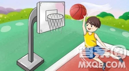 哪里有适合初学者的篮球训练管理指南_0