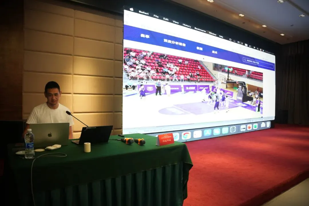 制定篮球交流计划以促进个人技能发展的方法_0