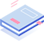 _2