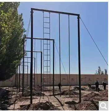 刻苦训练篮球时如何避免受伤的建议_0