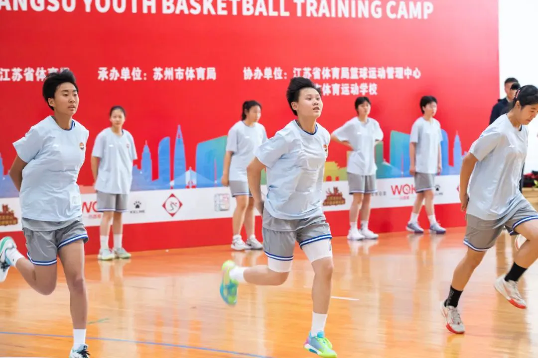 儿童篮球训练计划安排表_2