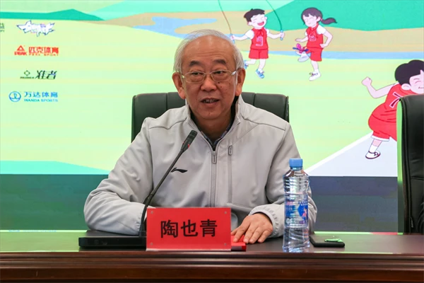 为什么互动训练有助于提高篮球比赛表现_2