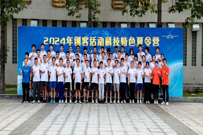 如何通过激励帮助篮球运动员突破瓶颈_2