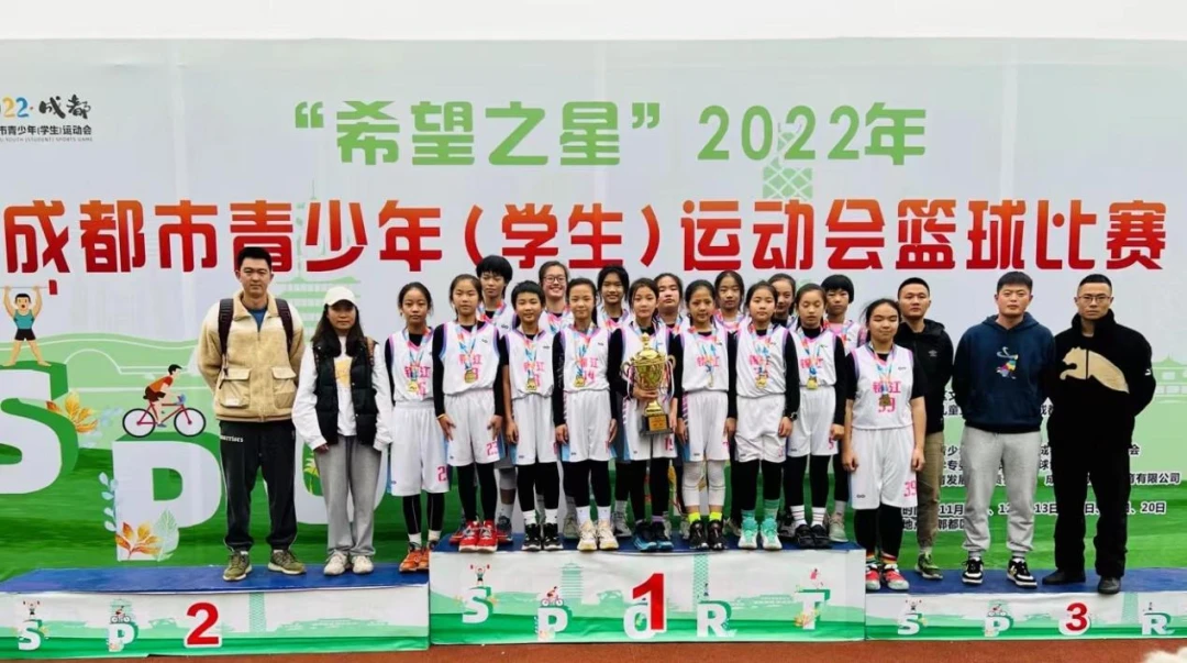 篮球训练法读后感怎么写_1
